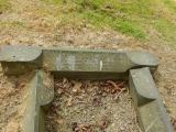 image of grave number 684002